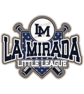 La Mirada Little League Baseball